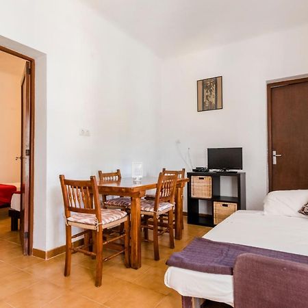 فيلا Casa Vicent Campanitx إس بويولس المظهر الخارجي الصورة